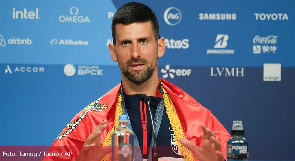 66afc36eaebfa-Novak Djokovic.webp